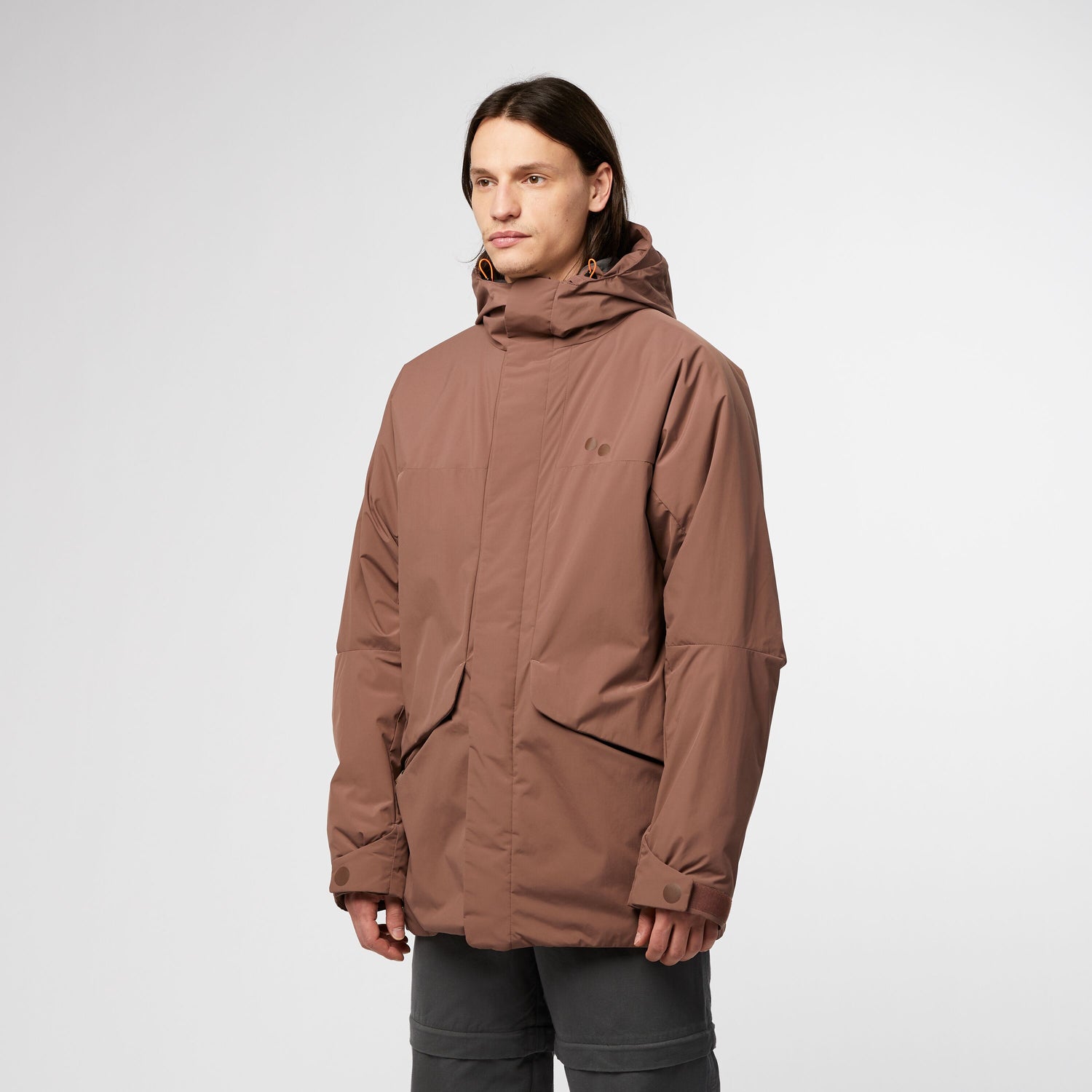 Thirtytwo on sale lodger jacket