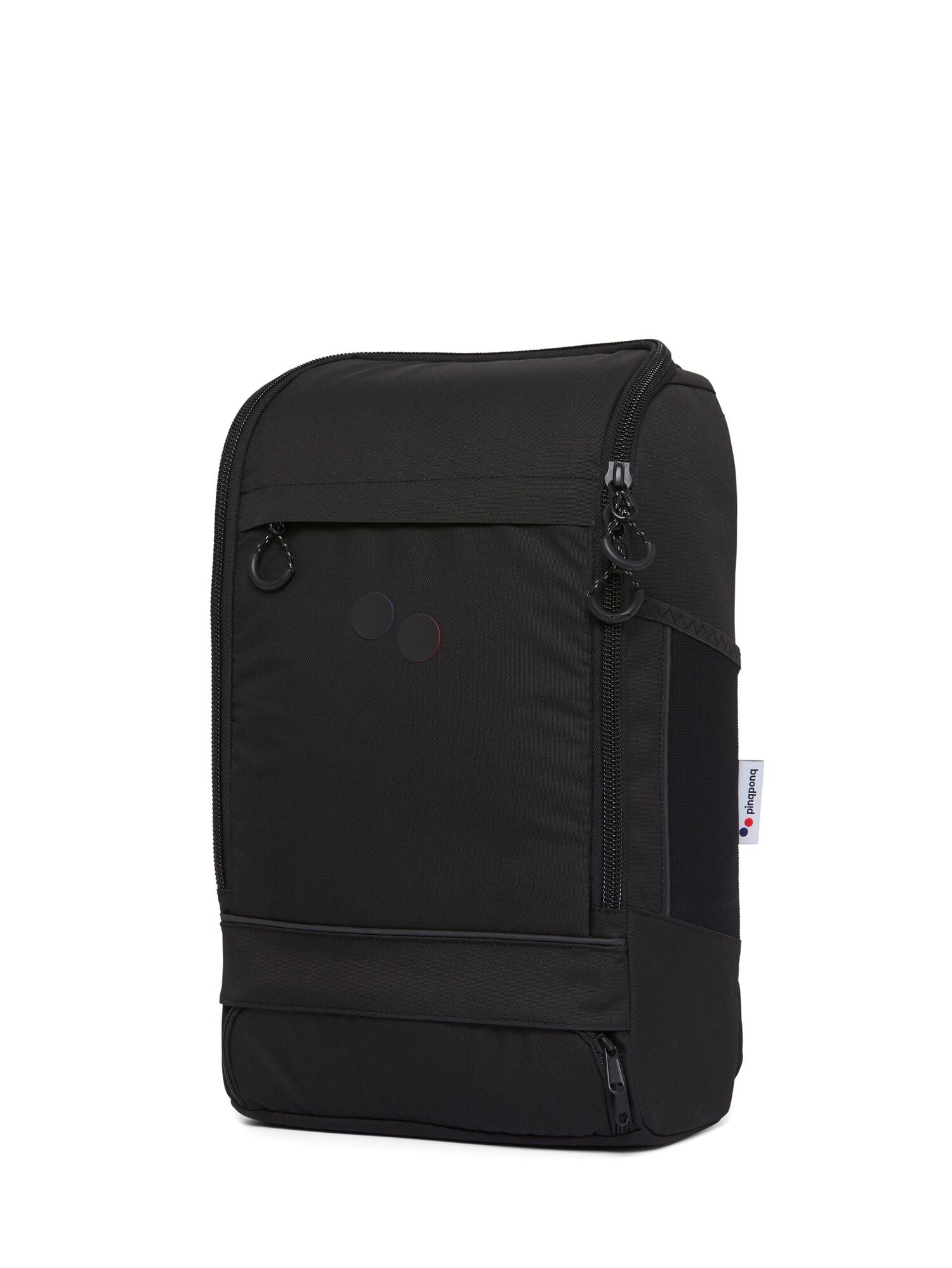 Pinqponq sac hotsell