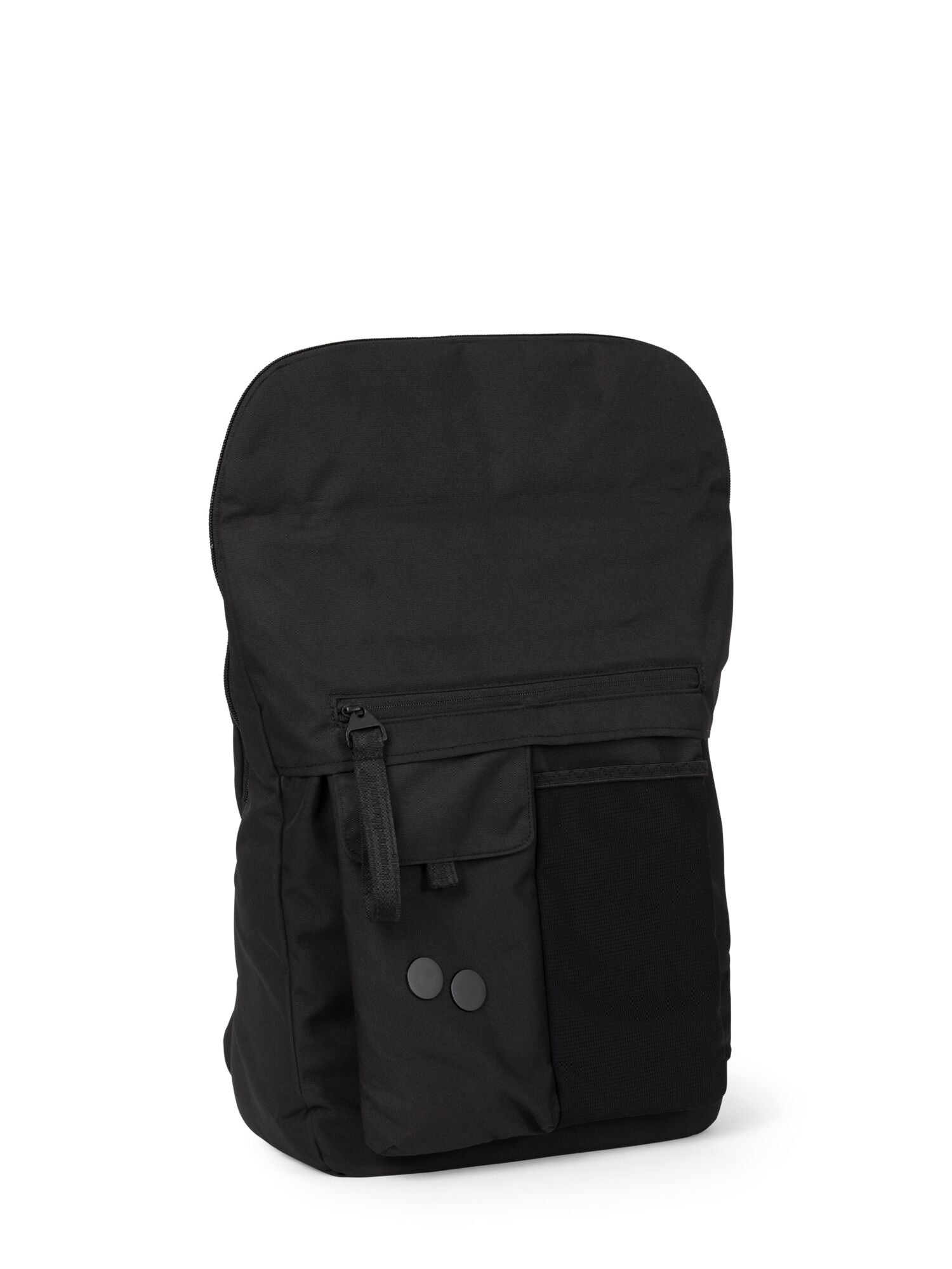 Rlx backpack deals