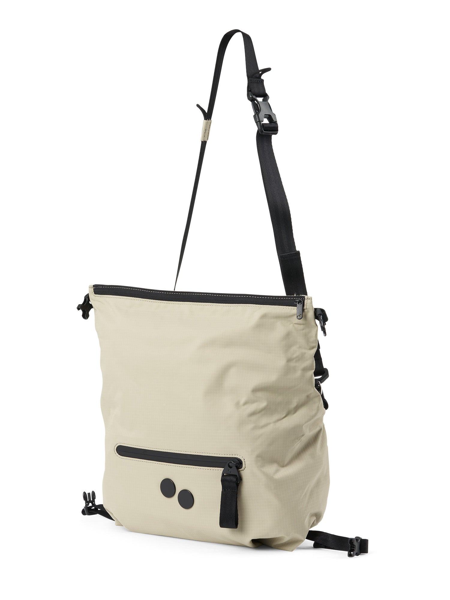 Aksel Hip Bag: Versatile, durable, and sustainable ✓ – pinqponq