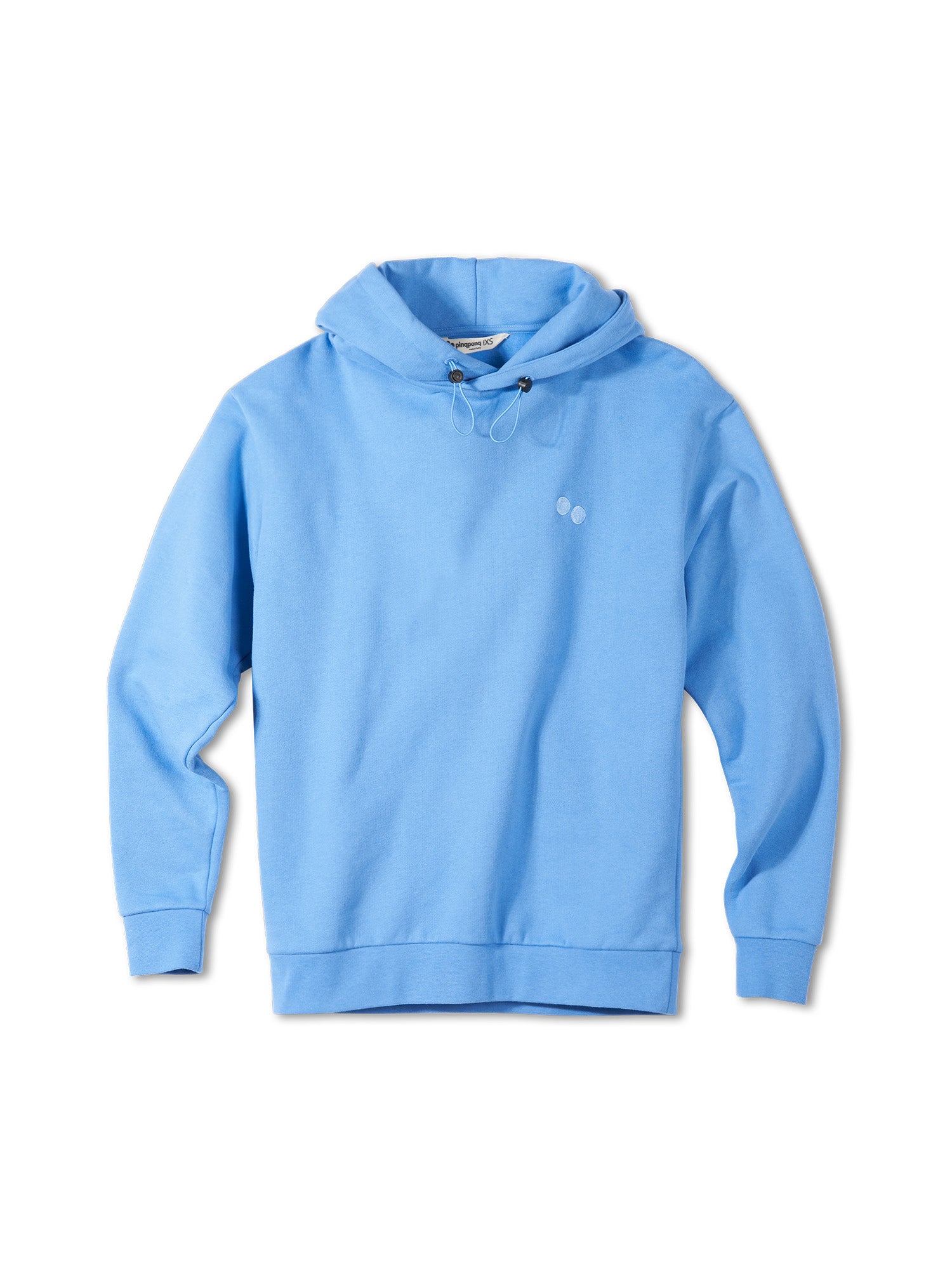 Champion swiss hotsell blue hoodie