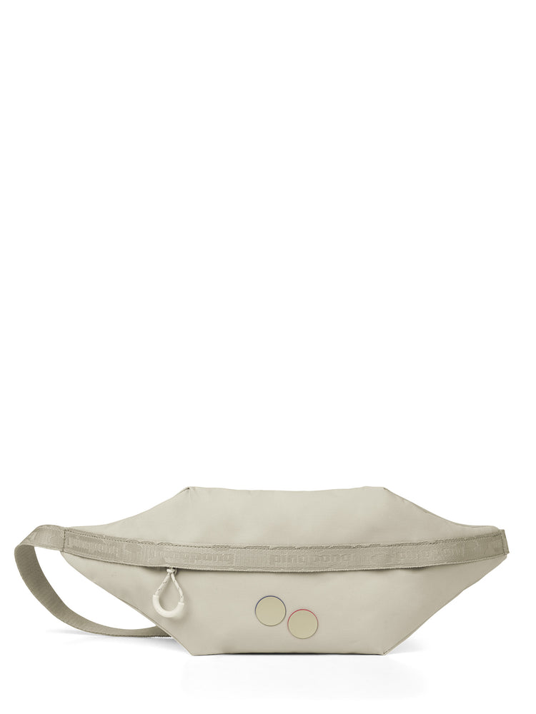 Pinqponq Brik - Reed Olive