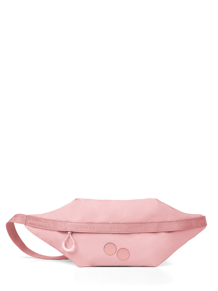 Pinqponq Brik - Ash Pink