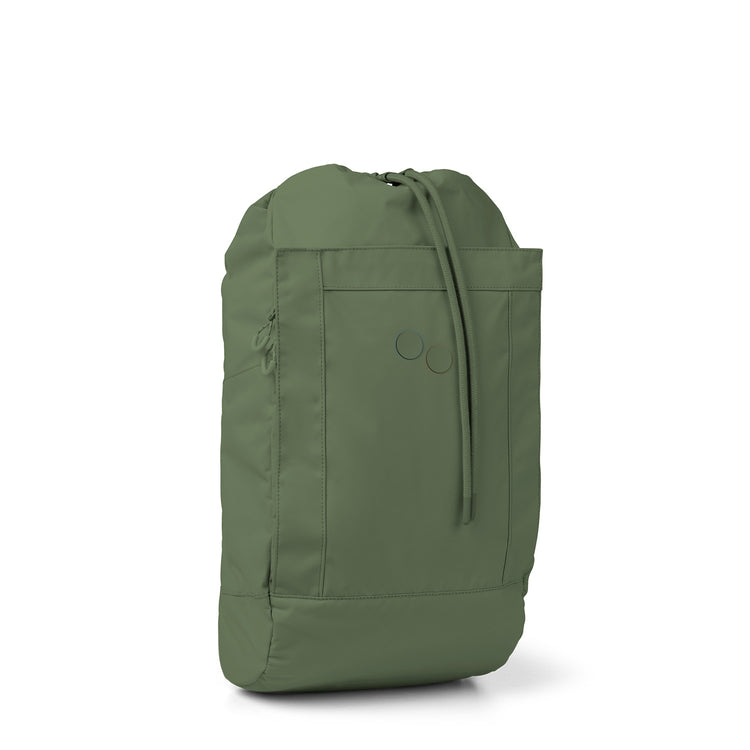 Pinqponq Kalm - Forester Olive