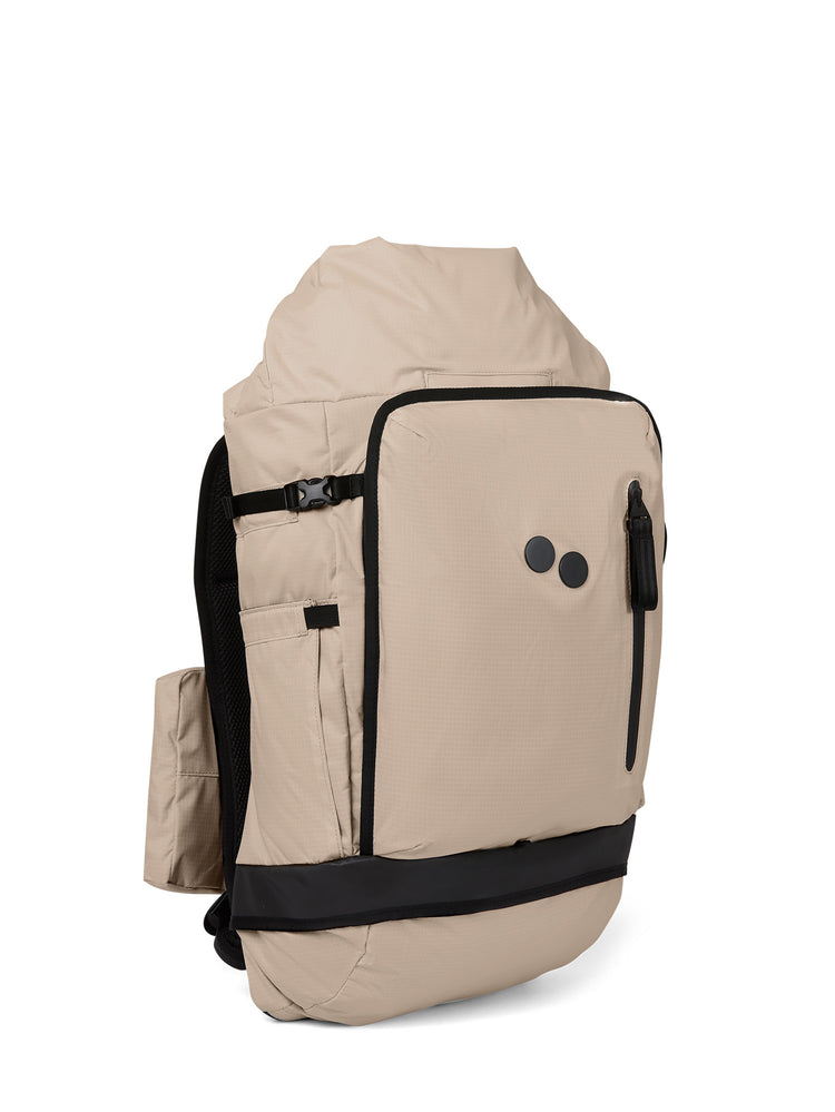 Pinqponq Komut Medium - Pure Khaki