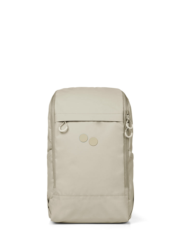 Pinqponq Purik - Reed Olive