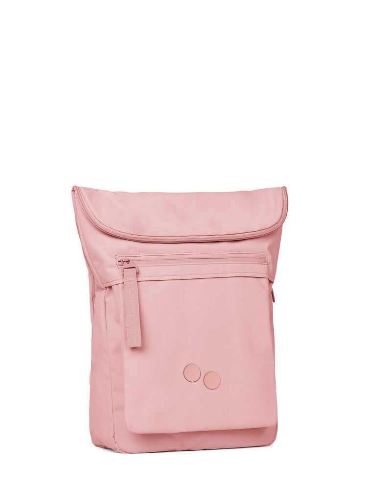 Pinqponq Klak - Ash Pink